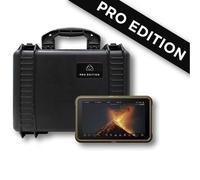 Atomos Monitor/grabador Ninja Ultra Pro Edition