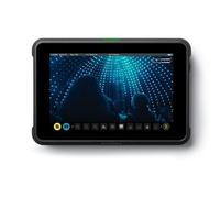 Atomos Monitor Shinobi 7 4K HDMI/SDI HDR