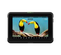 Atomos Monitor Shinobi 7 RX