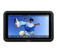 Atomos Monitor Shinobi GO 5