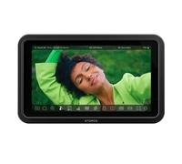 Atomos Monitor Shinobi II de 5,2 pulgadas