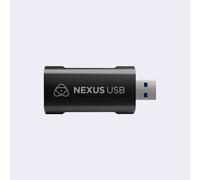 Atomos Nexus HDMI / USB Streaming Stick