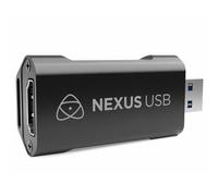 Atomos Nexus HDMI / USB Streaming Stick