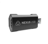 ATOMOS Nexus USB
