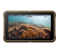 Atomos Ninja (2023)
