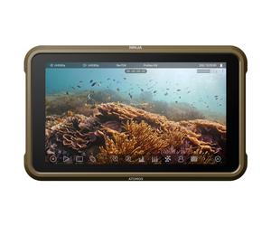 Atomos Ninja (2023)