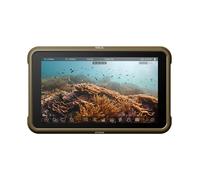 Atomos Ninja | ✅ Kit de accesorios gratuito