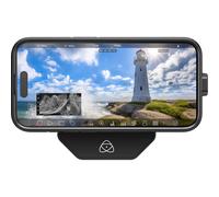 Atomos Ninja Phone Base