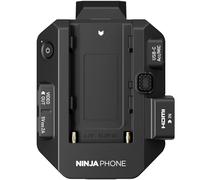 Atomos Ninja Phone - Monitor/Recorder