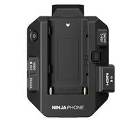 Atomos Ninja Phone - Monitor/Recorder