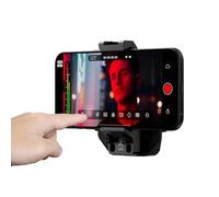 Atomos Ninja Phone Video Co-Processor