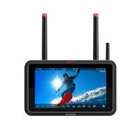 Atomos Ninja TX