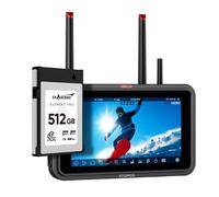 Atomos Ninja TX Element Pro Paquete