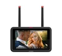 Atomos Monitor/grabador Ninja TX GO