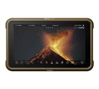 Atomos Ninja Ultra (2023)