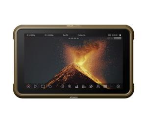 Atomos Ninja Ultra (2023)