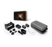 Atomos Ninja Ultra 5 incl. Kit de accesorios Juego de monitor de campo