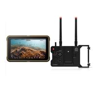 ATOMOS Ninja y Atomos Connect Paquete especial