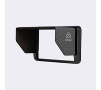 ATOMOS parasol de 5" para Shinobi II/GO y Ninja TX/TX GO