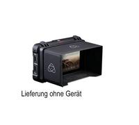 Atomos Parasol para Ninja V, Shinobi