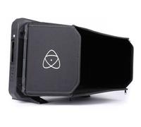 Atomos Parasol para Sumo 19