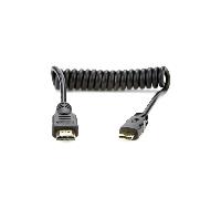 ATOMOS Câble torsadé Mini HDMI/HDMI - ATOMCAB008
