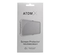 Atomos Protector de pantalla para Ninja V y Shinobi
