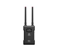 Atomos RX 4K/HD