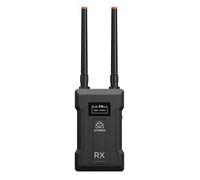 Atomos RX 4K/HD