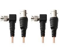 Atomos SDI cable 2x Samurai