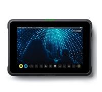 Atomos Shinobi 7 Monitor 4K HDMI/SDI HDR