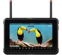 Atomos Shinobi 7 RX