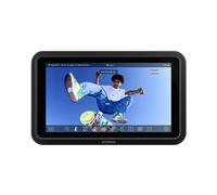 Atomos Shinobi GO