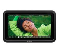 Atomos Monitor Shinobi II de 5,2 pulgadas