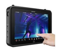 Atomos Shogun