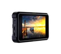 Atomos Shogun 7 HDR Pro Monitor / Grabador / Conmutador