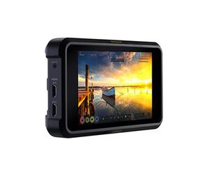 Atomos Shogun 7 HDR Pro Monitor / Grabador / Conmutador