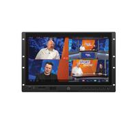 ATOMOS Shogun AV-19