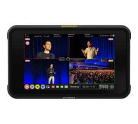 Atomos Shogun Classic
