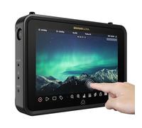 Atomos Shogun Ultra