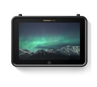 Atomos Shogun Ultra | ✅ 3 años de garantía