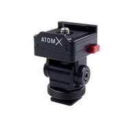 Atomos Soporte para monitor AtomX 5 /7