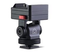 Atomos AtomX 5" / 7" Montura de Monitor