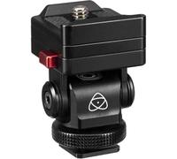Atomos AtomX 5" / 7" Montura de Monitor