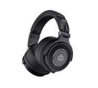 Atomos StudioSonic PRO Headphones
