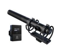ATOMOS StudioSonic Shotgun Mic