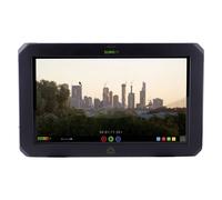 Atomos SUMO19 SE