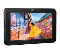 Atomos Sumo 19 SE | ✅ 3 años de garantía