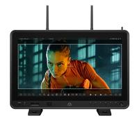 Atomos Sumo Pro-19