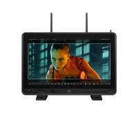 ATOMOS SUMO PRO 19